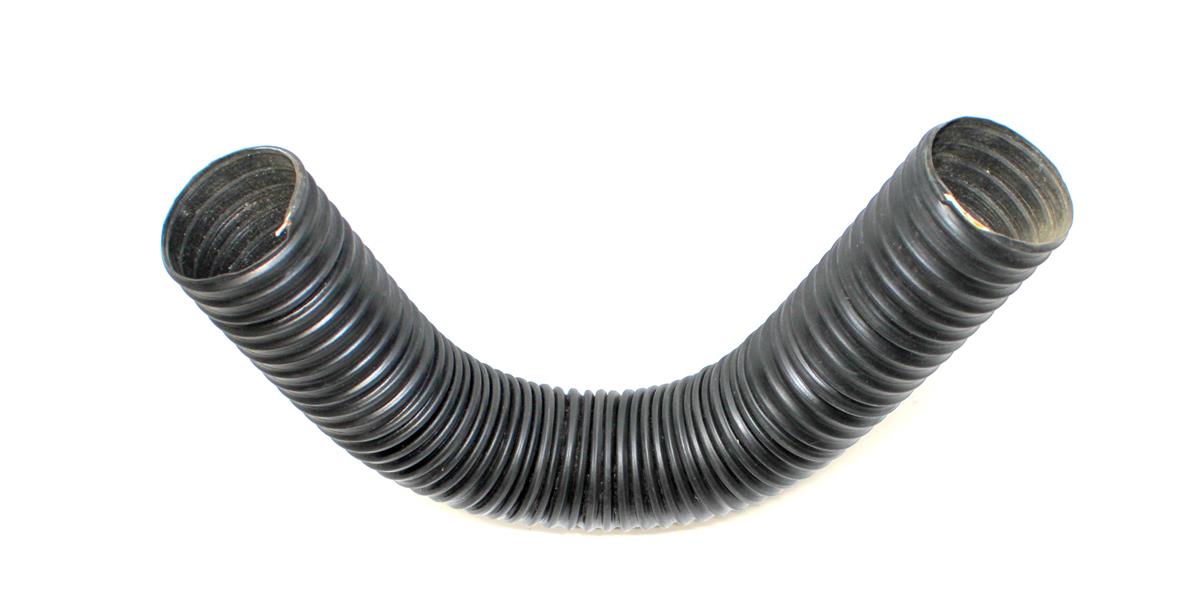 SP-2989  | SP-2989 Feed Compressor Hose Compressor Assembly F 22 Aircraft (12).JPG