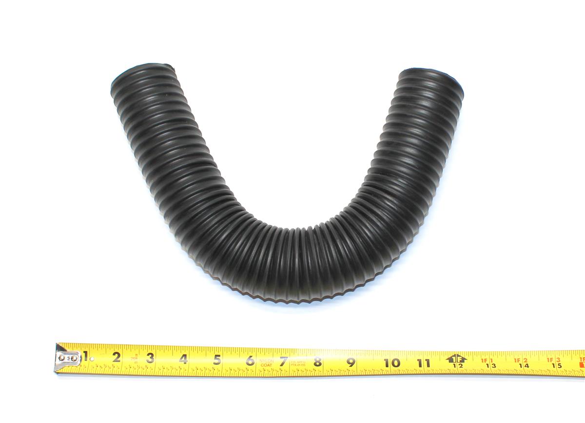 SP-2989  | SP-2989 Feed Compressor Hose Compressor Assembly F 22 Aircraft (6).JPG