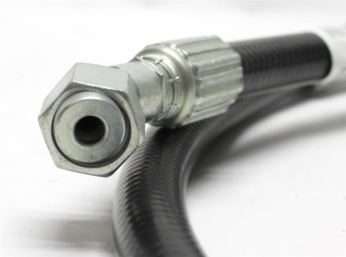 SP-3037 | SP-3037 hydraulic Hose (1).JPG