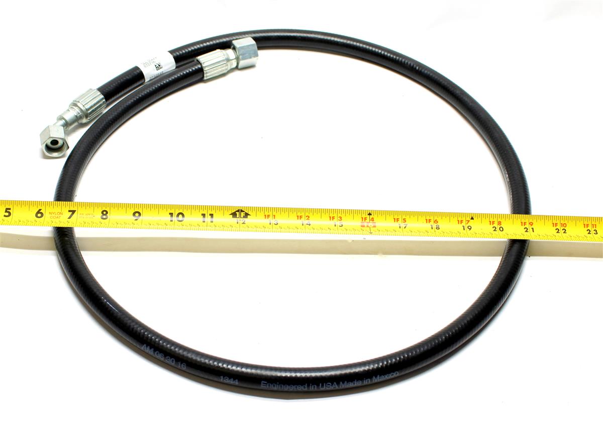 SP-3037 | SP-3037 hydraulic Hose (4).JPG