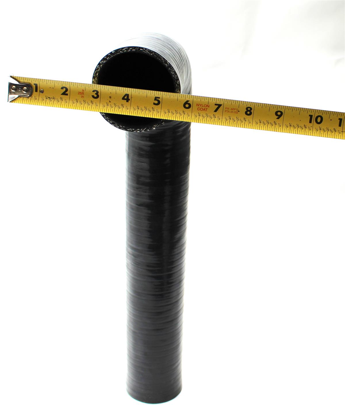 SP-3041 | SP-3041 Preformed Hose (4).JPG