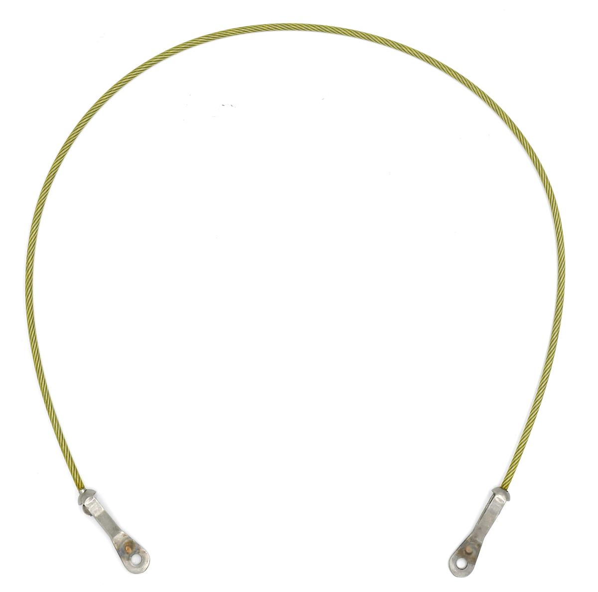 SP-3091 | SP-3091 Single Leg Wire Rope 60 MM Mortar M224 (18).JPG