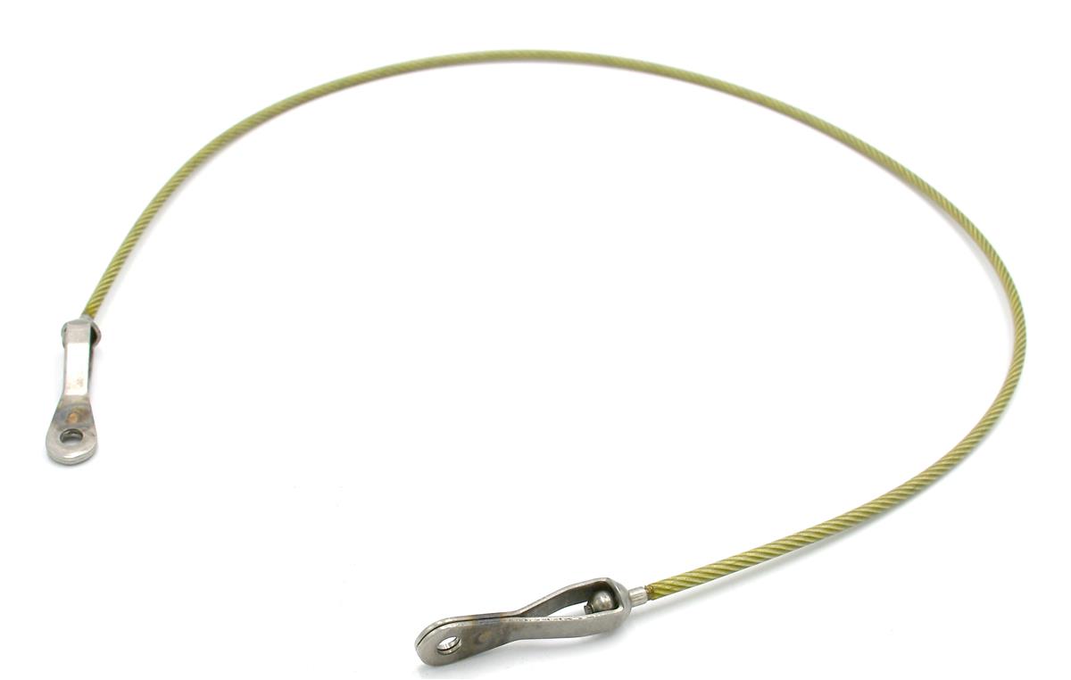 SP-3091 | SP-3091 Single Leg Wire Rope 60 MM Mortar M224 (25).JPG