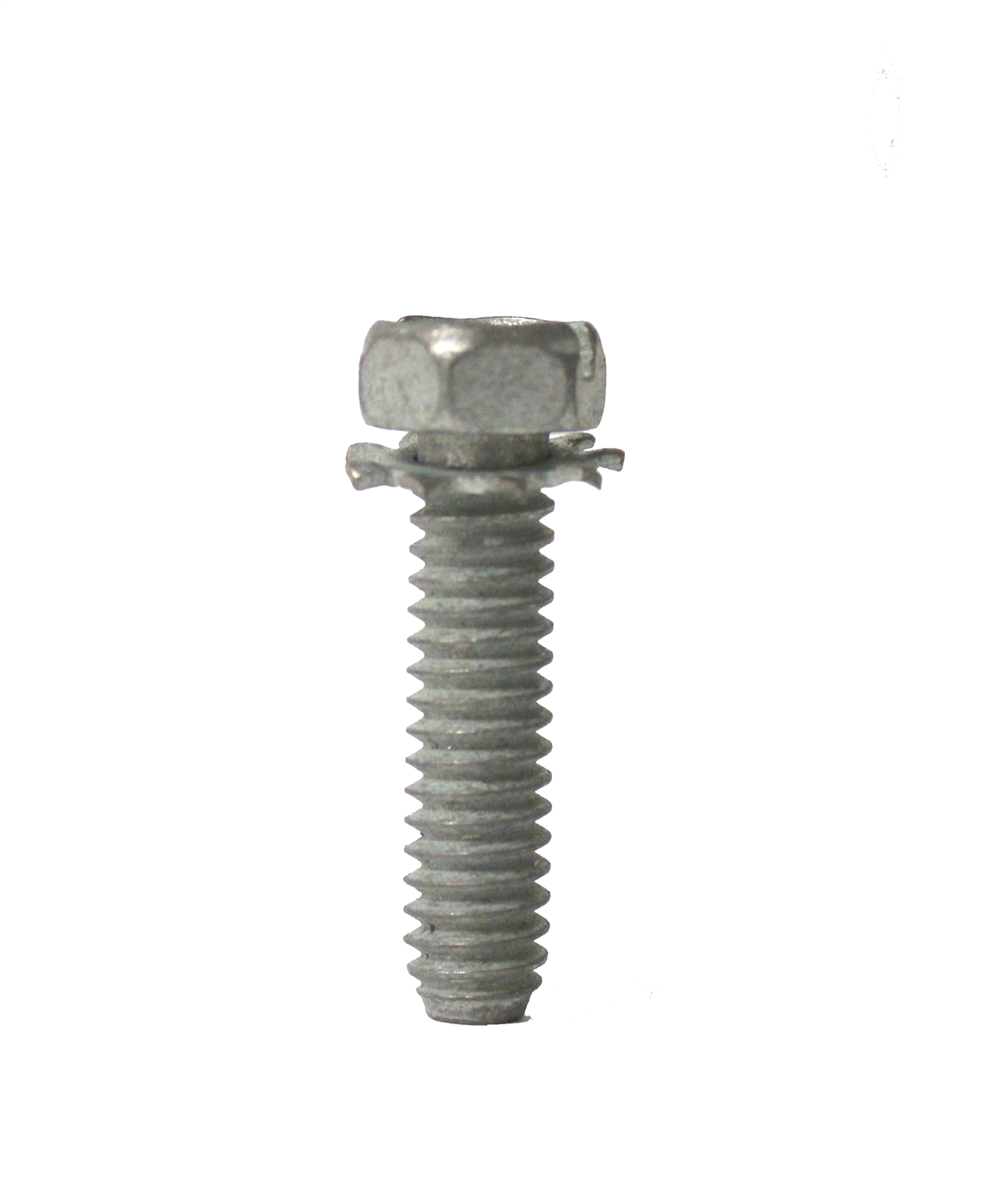 SP-3096 | SP-3096  Washer Screw Assembly Generator Model 2A016 1.5 KW 4A032 3 KW Gen-Set (10).png