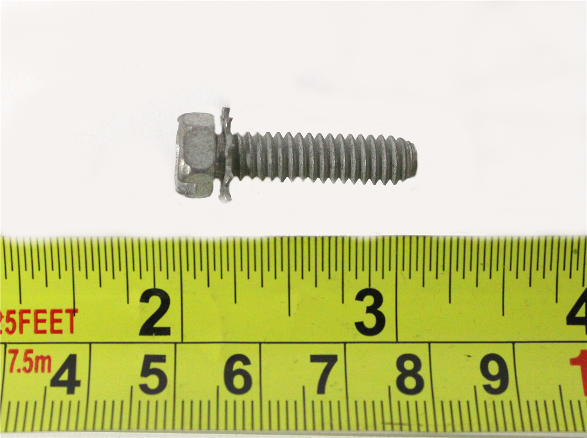 SP-3096 | SP-3096  Washer Screw Assembly Generator Model 2A016 1.5 KW 4A032 3 KW Gen-Set (11).png