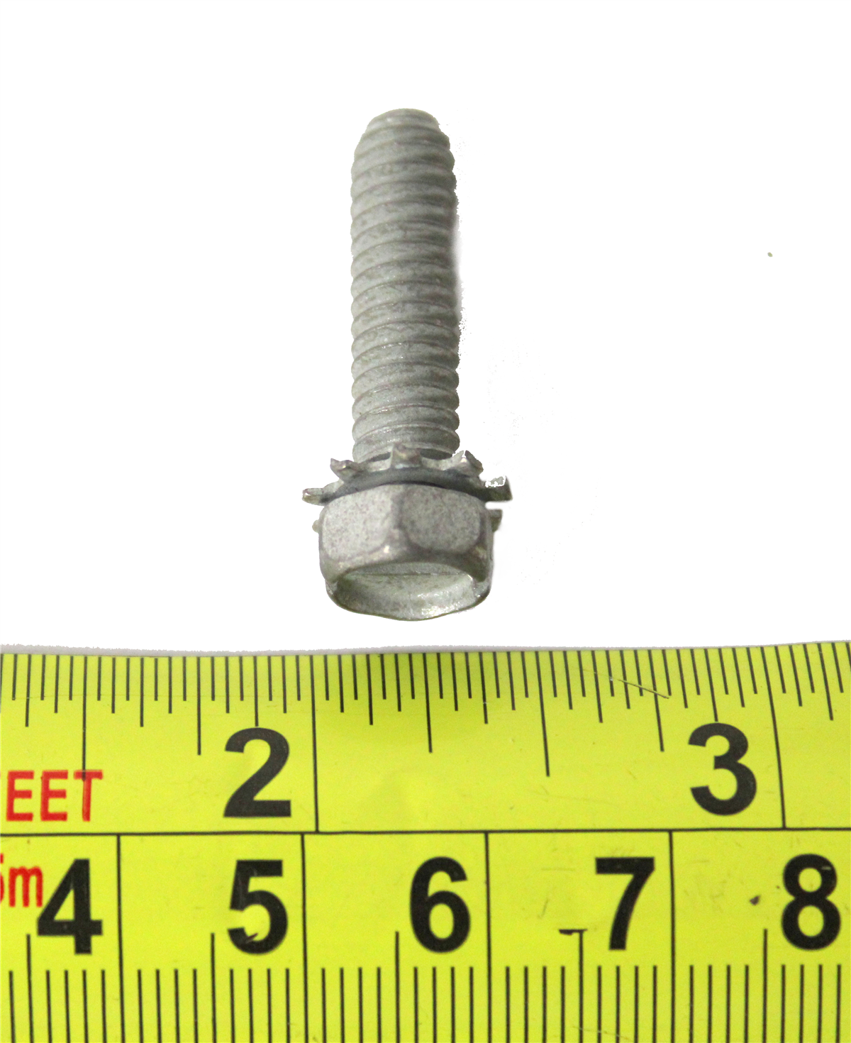 SP-3096 | SP-3096  Washer Screw Assembly Generator Model 2A016 1.5 KW 4A032 3 KW Gen-Set (12).png