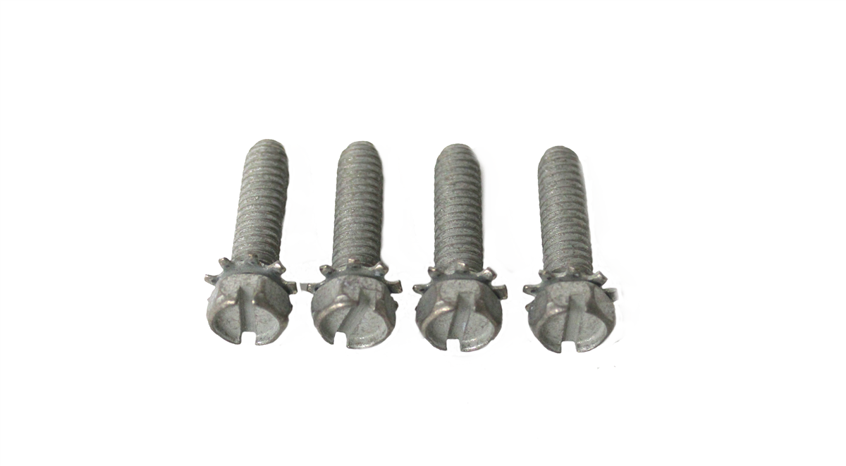 SP-3096 | SP-3096  Washer Screw Assembly Generator Model 2A016 1.5 KW 4A032 3 KW Gen-Set (8).png