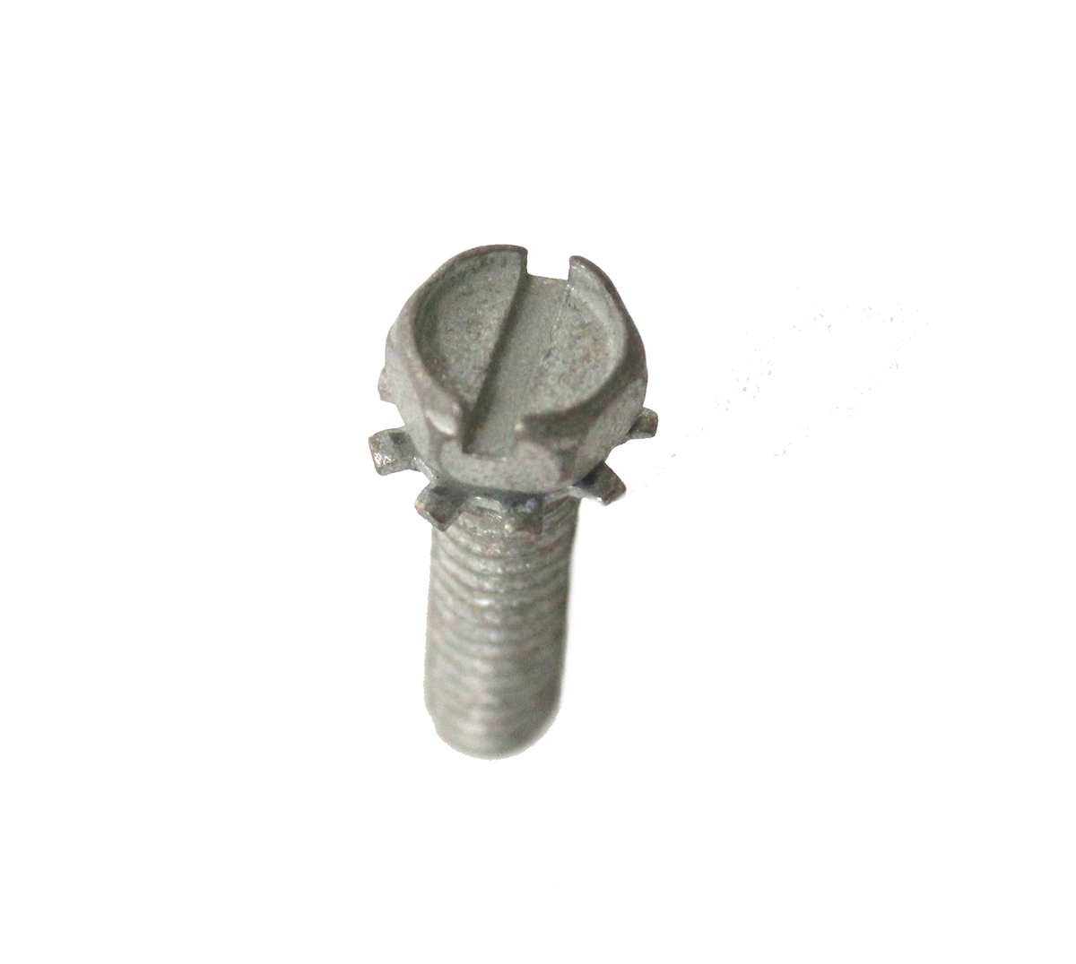 SP-3096 | SP-3096  Washer Screw Assembly Generator Model 2A016 1.5 KW 4A032 3 KW Gen-Set (9).png