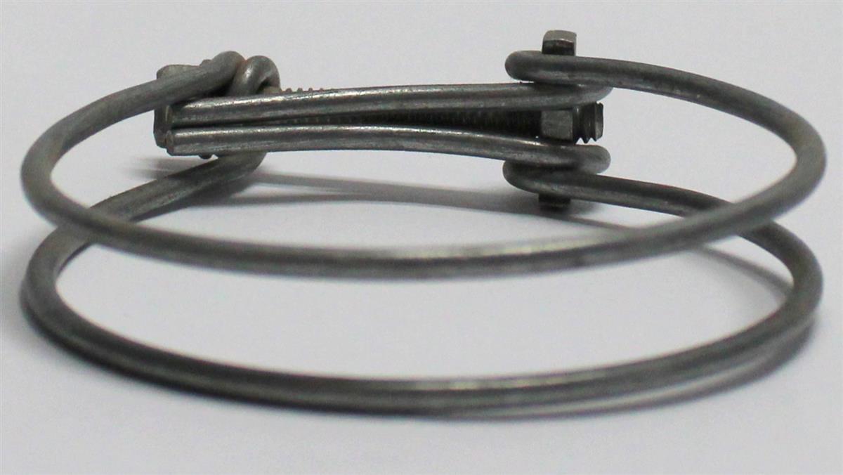 SP-3116 | SP-3116  Hose Clamp Double Wire Commercial and Aircraft (8).JPG