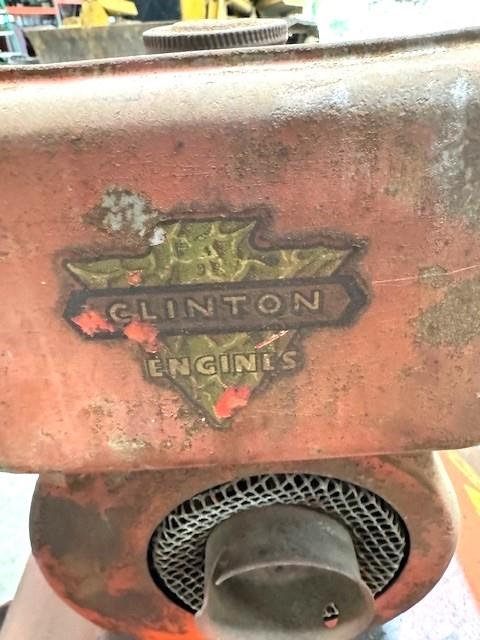 SP-3120 | SP-3120 Rollking Roller Antique Tractors 15.jpg