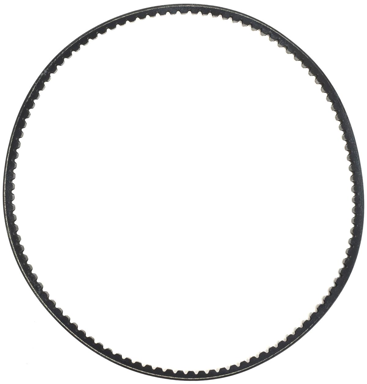 SP-3129 | SP-3129 Auto V-Belt Raw Edge Cogged for Aircraft (3).JPG