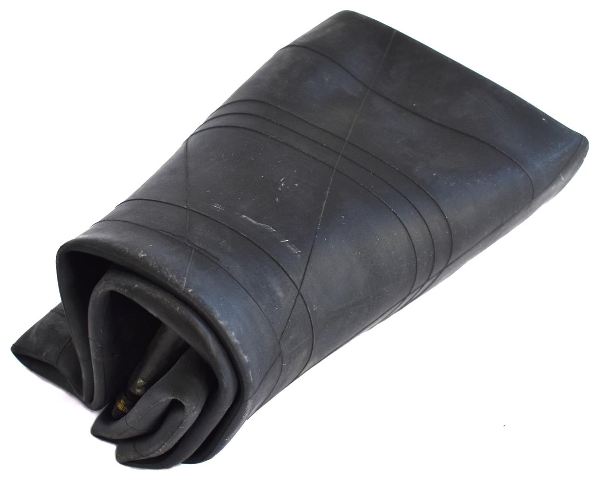 SP-3131 | SP-3131 Tire Pneumatic Radial Inner Tube for Aircraft TR135 (6) - Copy.JPG