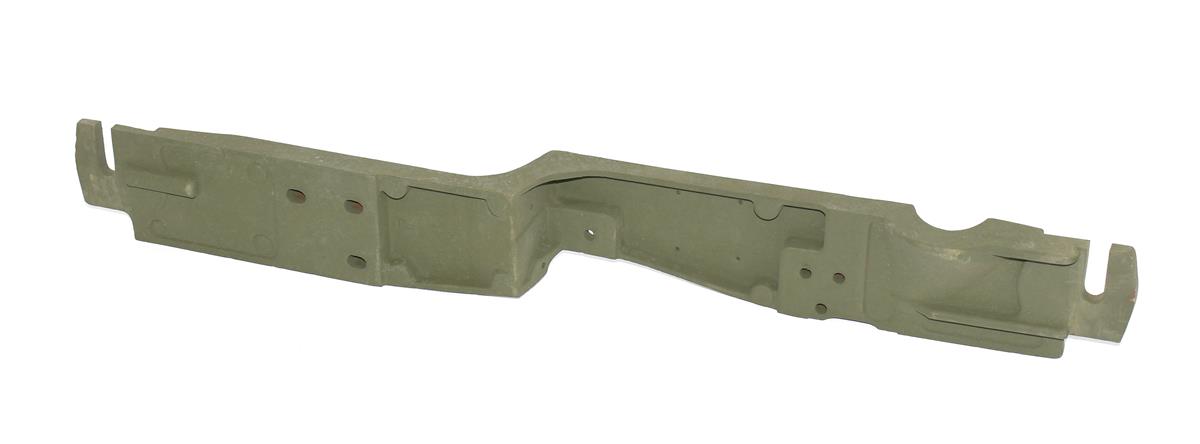 SP-3142 | SP-3142 Mounting Rail (7).JPG