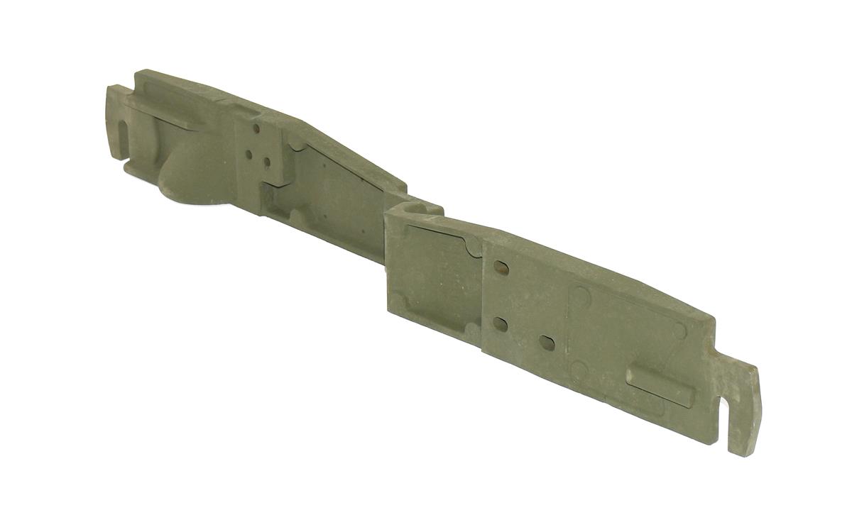 SP-3142 | SP-3142 Mounting Rail (8).JPG