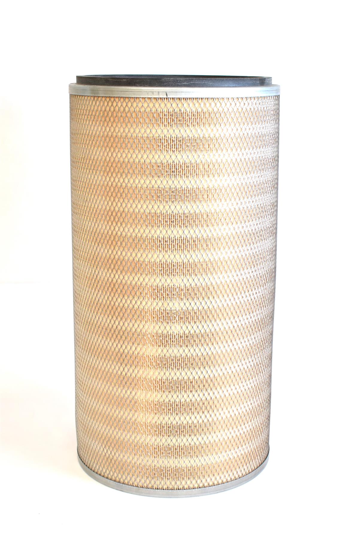 SP-3144 | SP-3144 Filter Cartridge Dust Collector For Donaldson Torit DF II (2).JPG