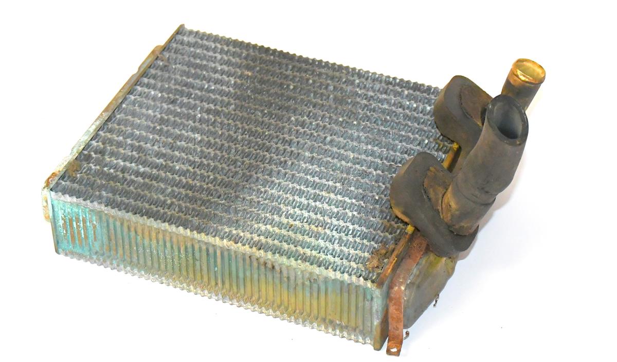 SP-3148 | SP-3148 Heater Core CUCV (1).JPG