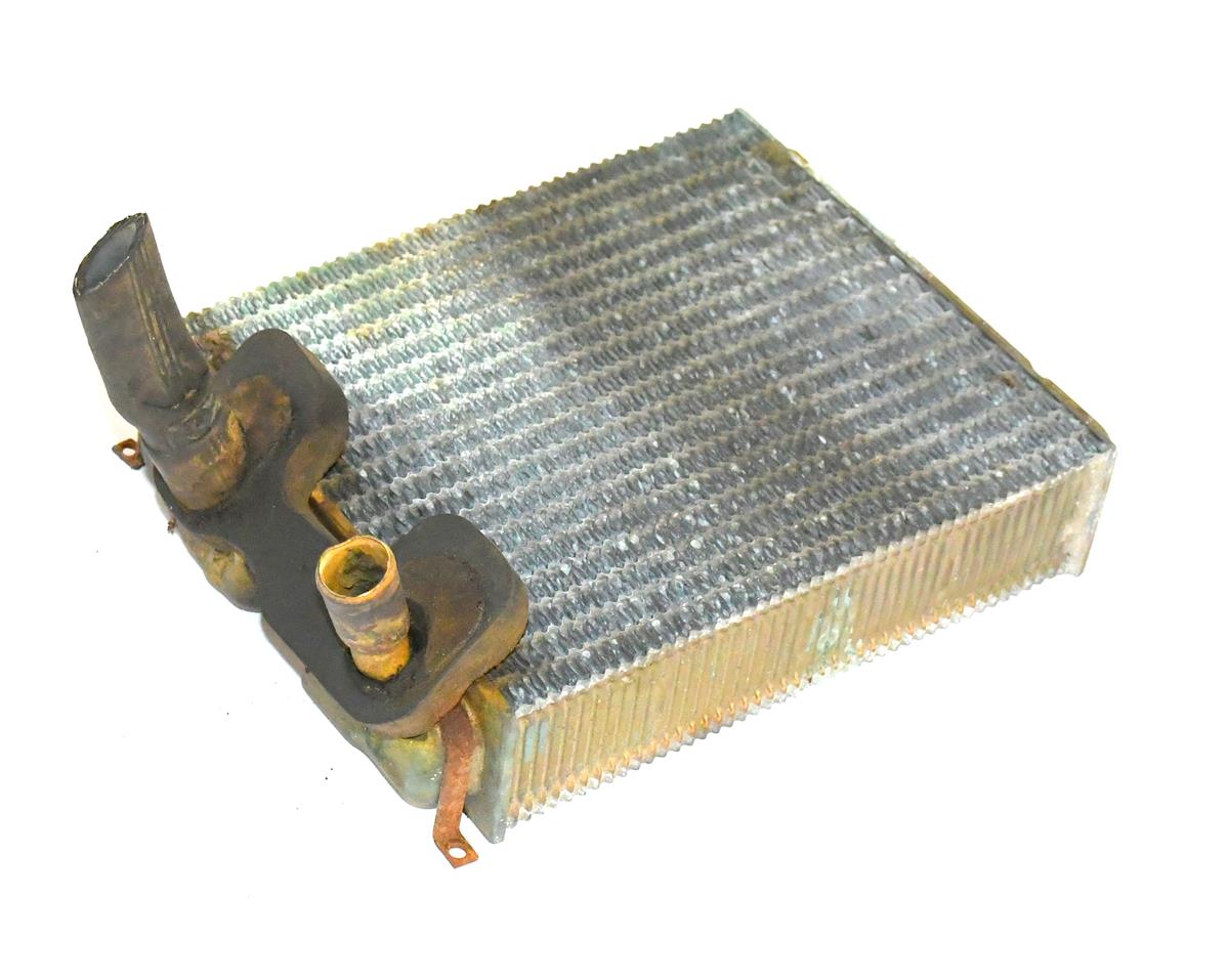 SP-3148 | SP-3148 Heater Core CUCV (10).JPG