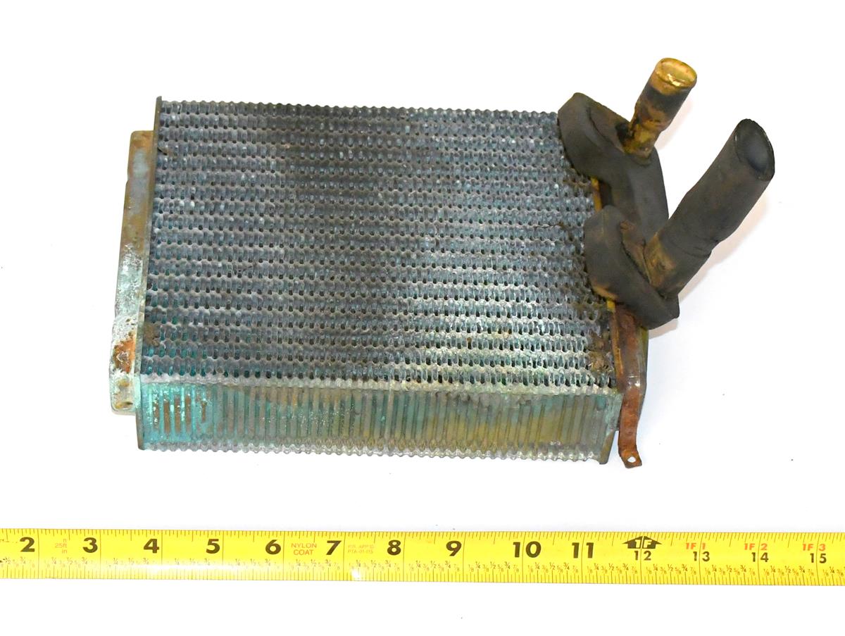 SP-3148 | SP-3148 Heater Core CUCV (2).JPG