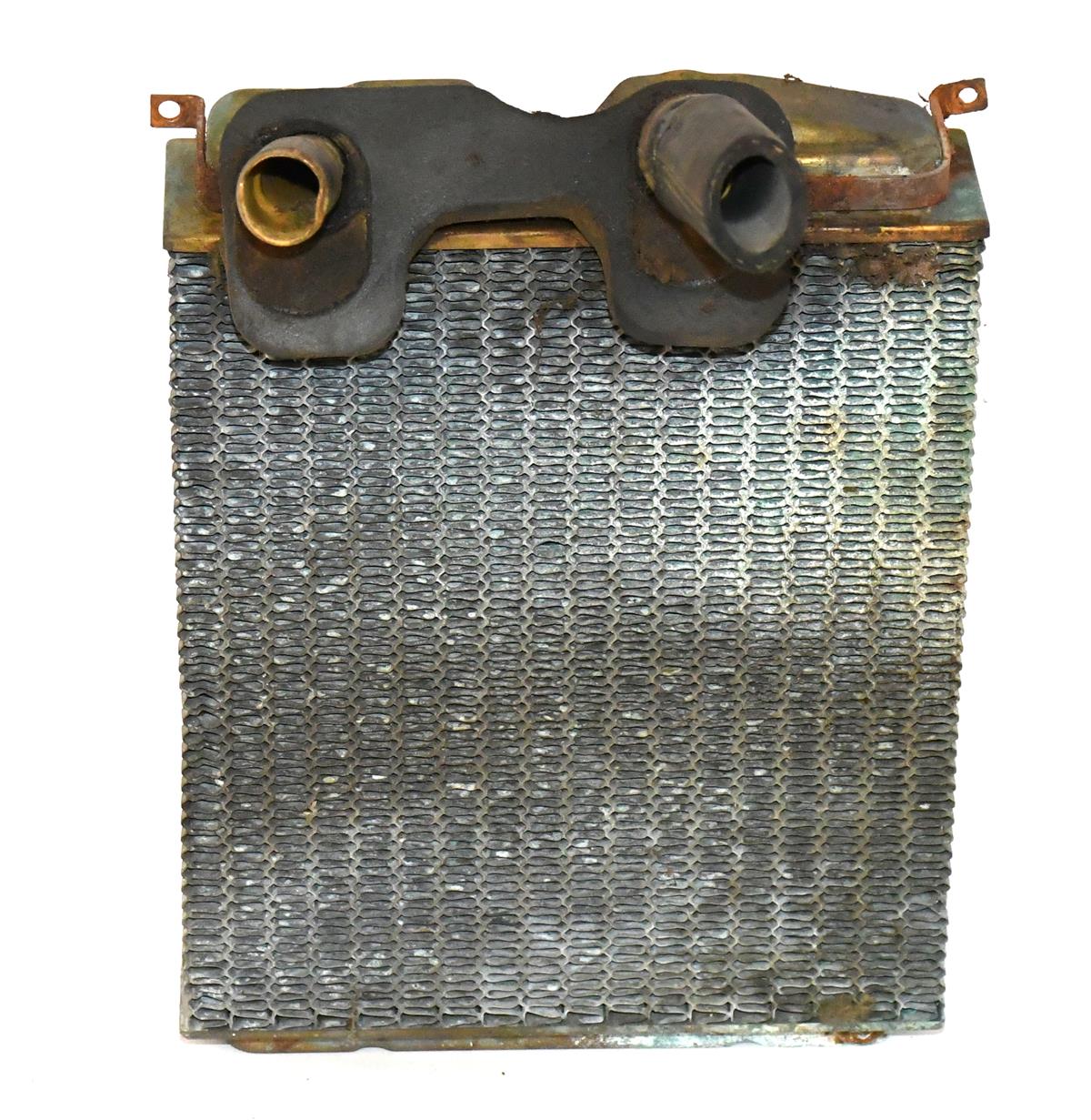 SP-3148 | SP-3148 Heater Core CUCV (4).JPG