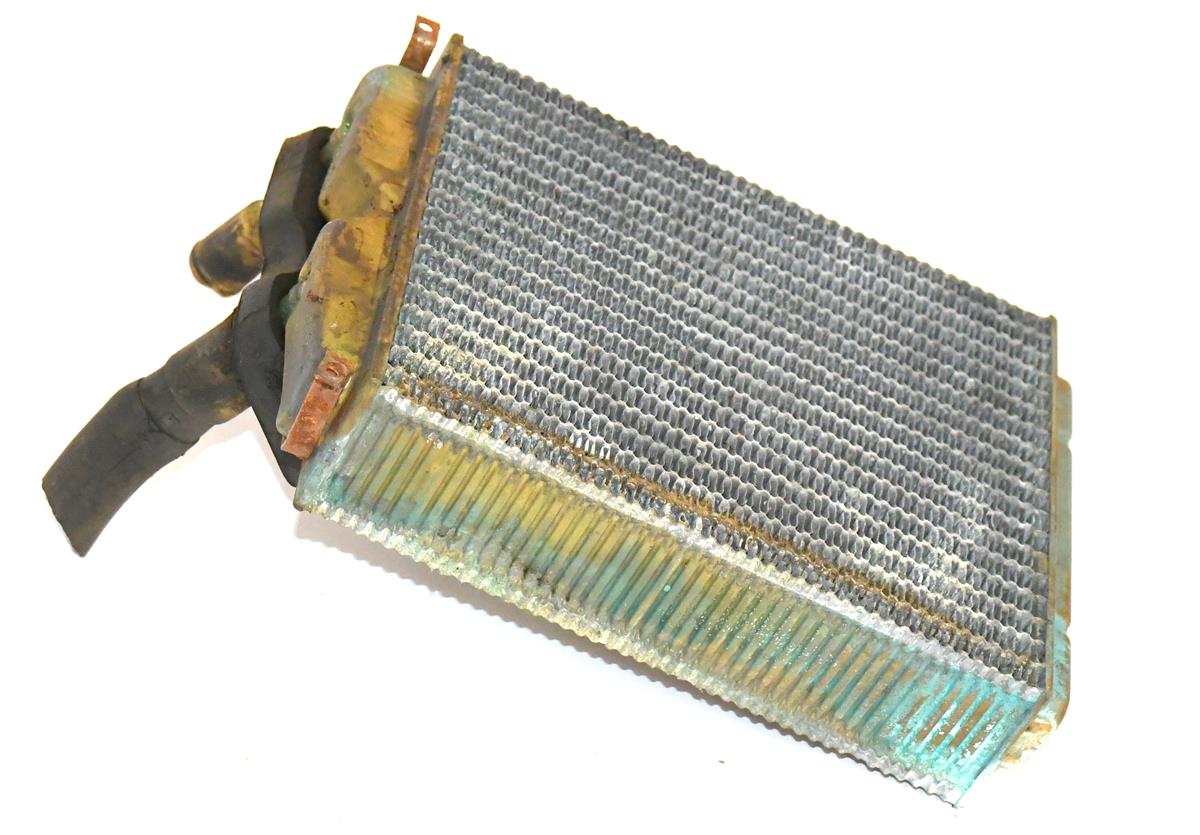 SP-3148 | SP-3148 Heater Core CUCV (5).JPG