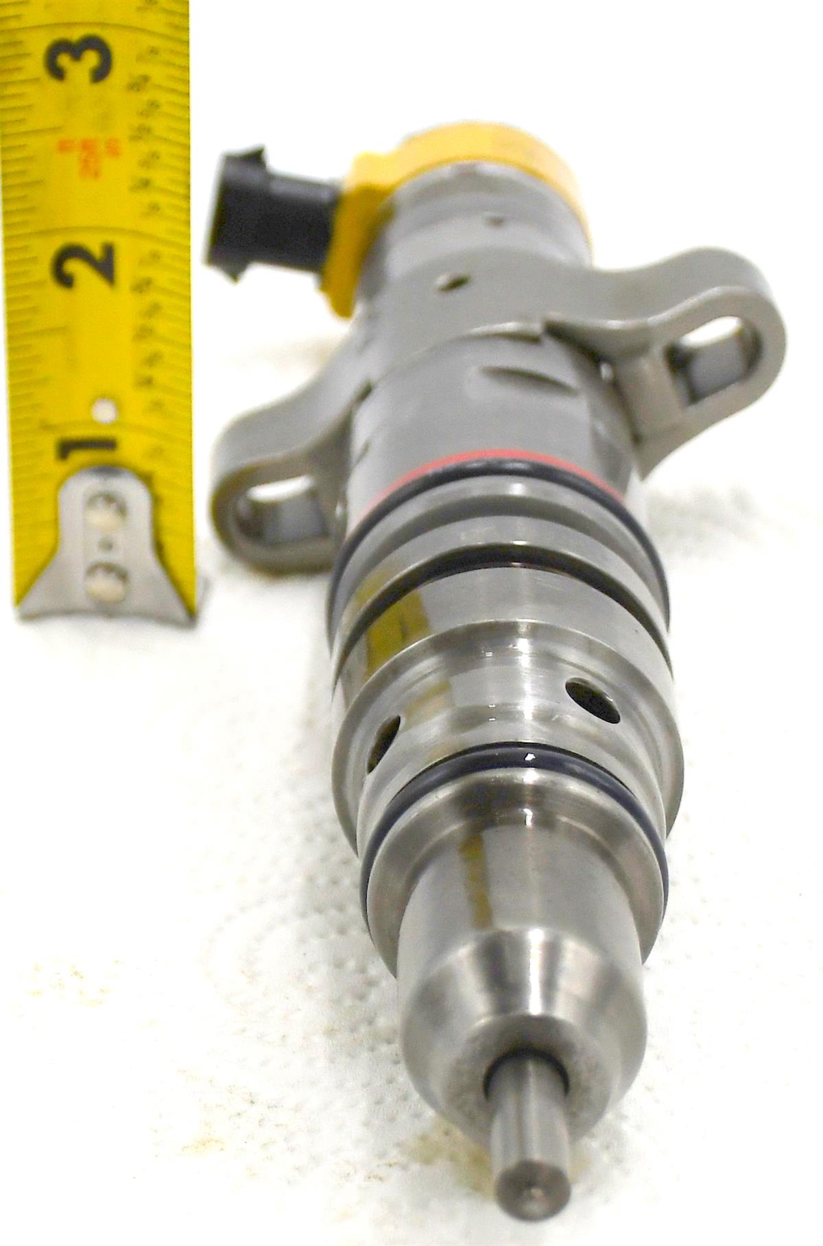 SP-3154 | SP-3154 Fuel Injector Caterpillar CAT C-9 (1 (5).JPG