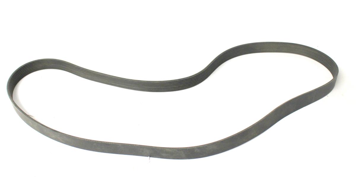 SP-381 | SP-381  Micro-V Serpentine Drive Belt (2).JPG