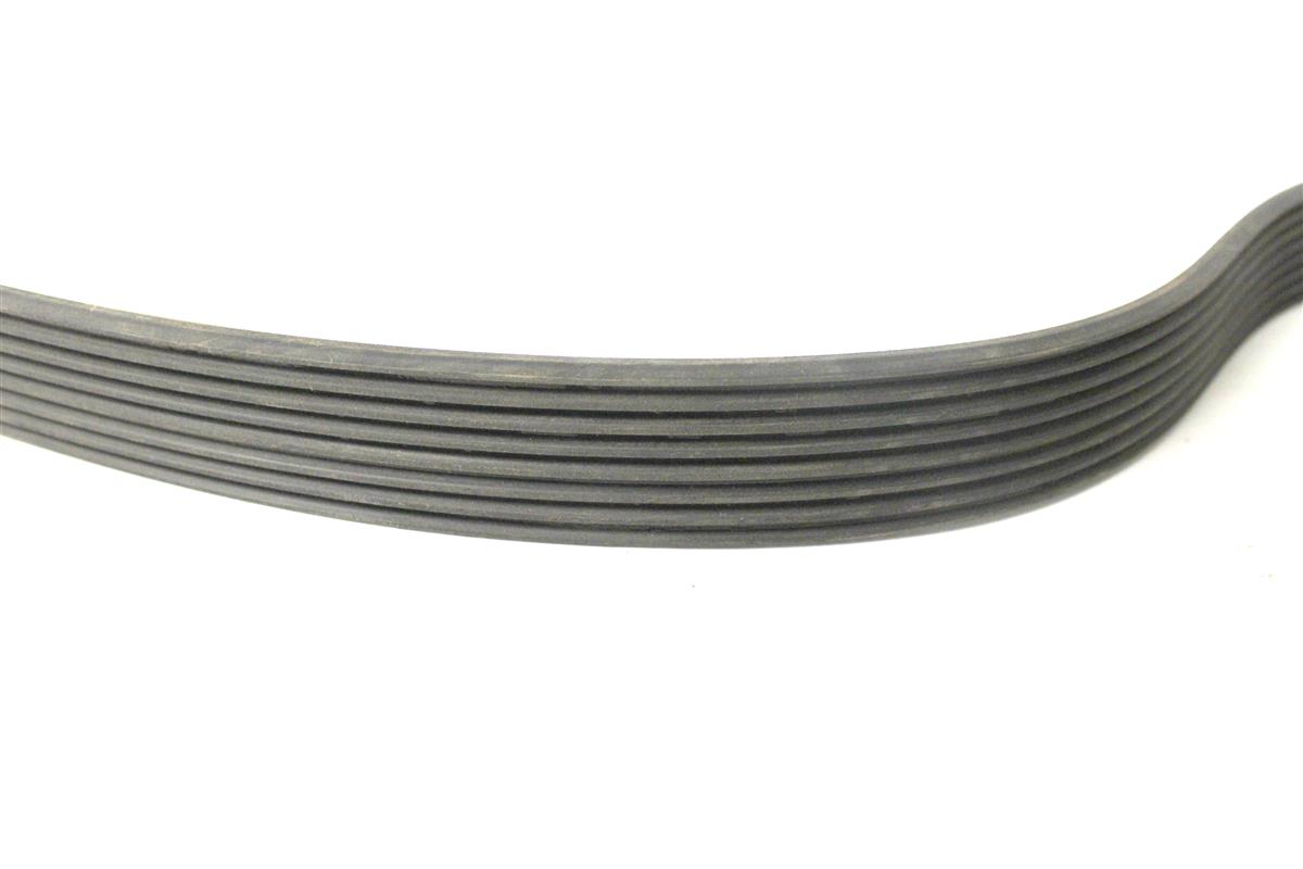 SP-381 | SP-381  Micro-V Serpentine Drive Belt (3).JPG