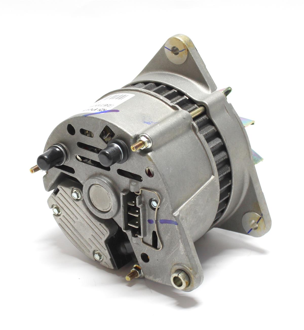 SP-392 | SP-392  12 V Alternator for Perkins Engines (11).JPG