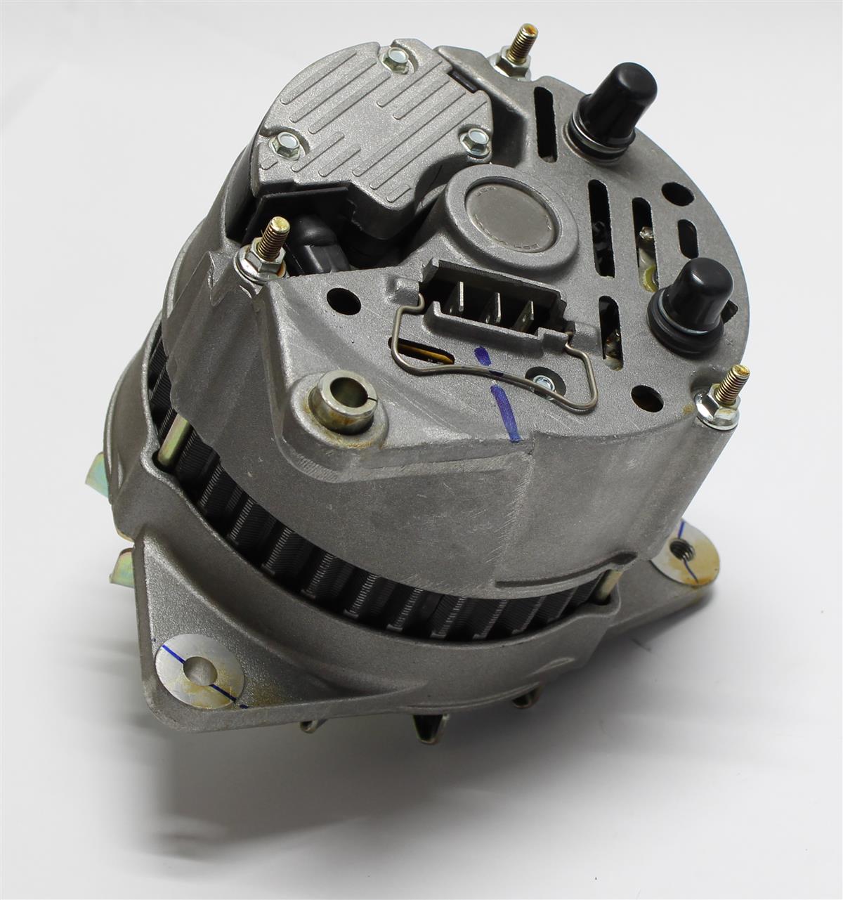 SP-392 | SP-392  12 V Alternator for Perkins Engines (13).JPG