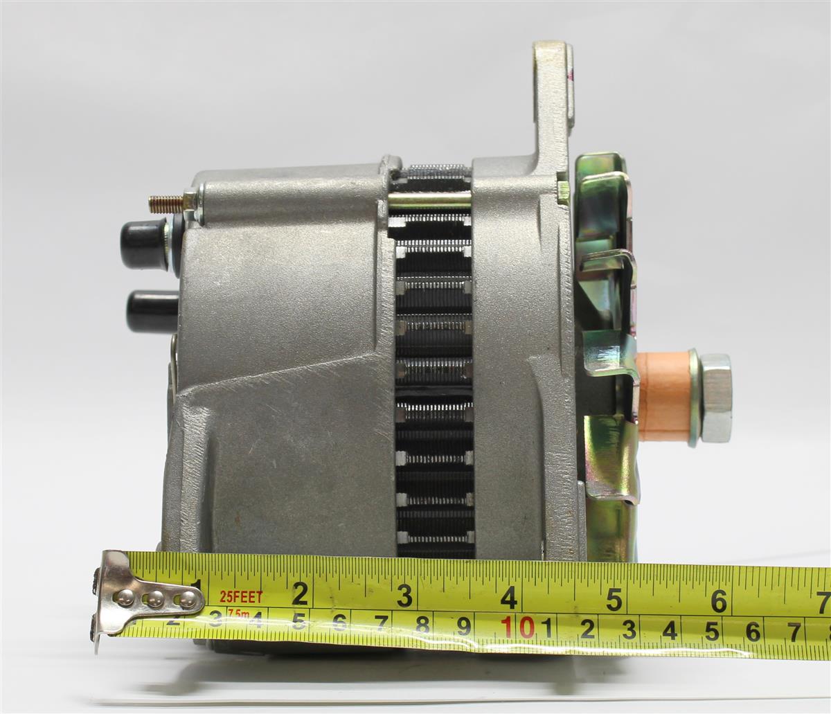 SP-392 | SP-392  12 V Alternator for Perkins Engines (2).JPG