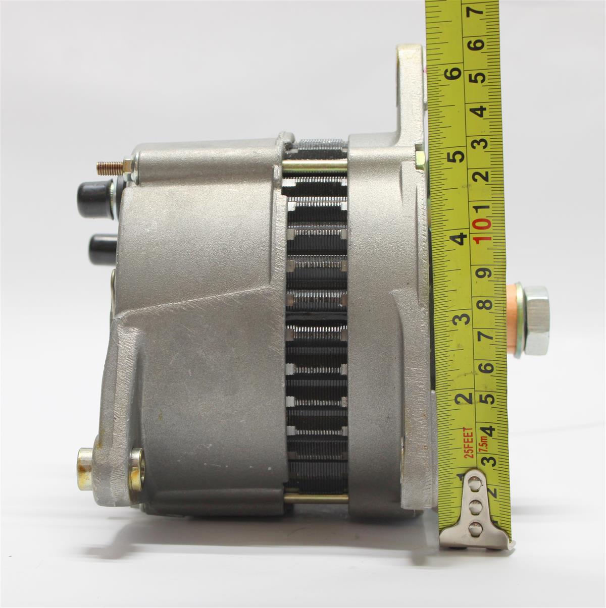 SP-392 | SP-392  12 V Alternator for Perkins Engines (3).JPG