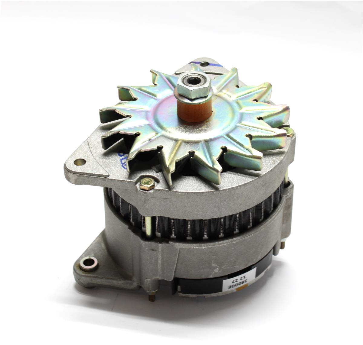 SP-392 | SP-392  12 V Alternator for Perkins Engines (8).JPG