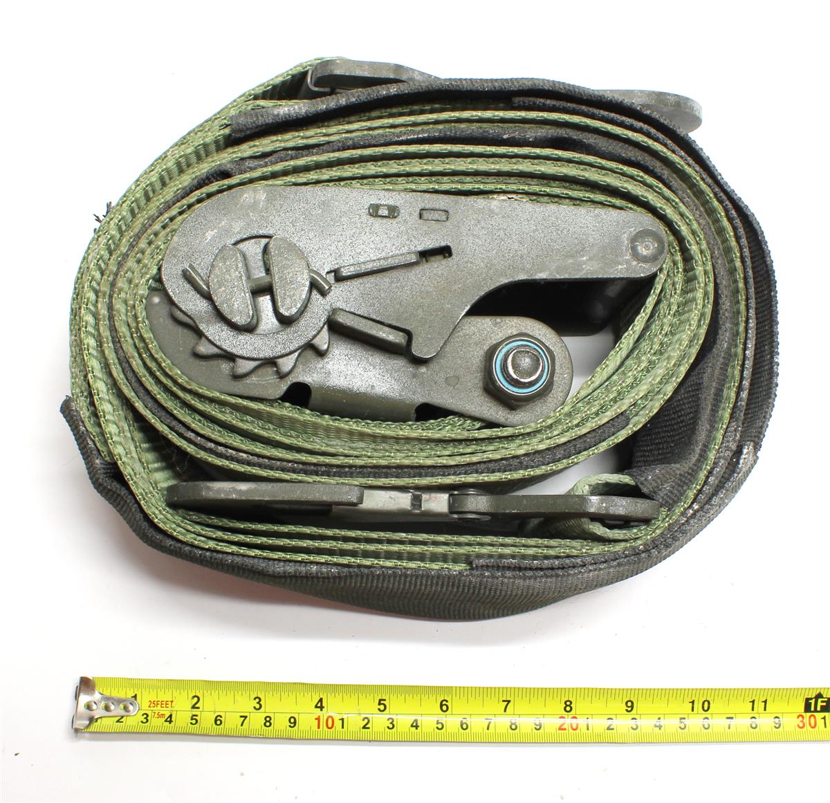 SP-399 | SP-399  Webbing Strap 23 Ft (2).JPG