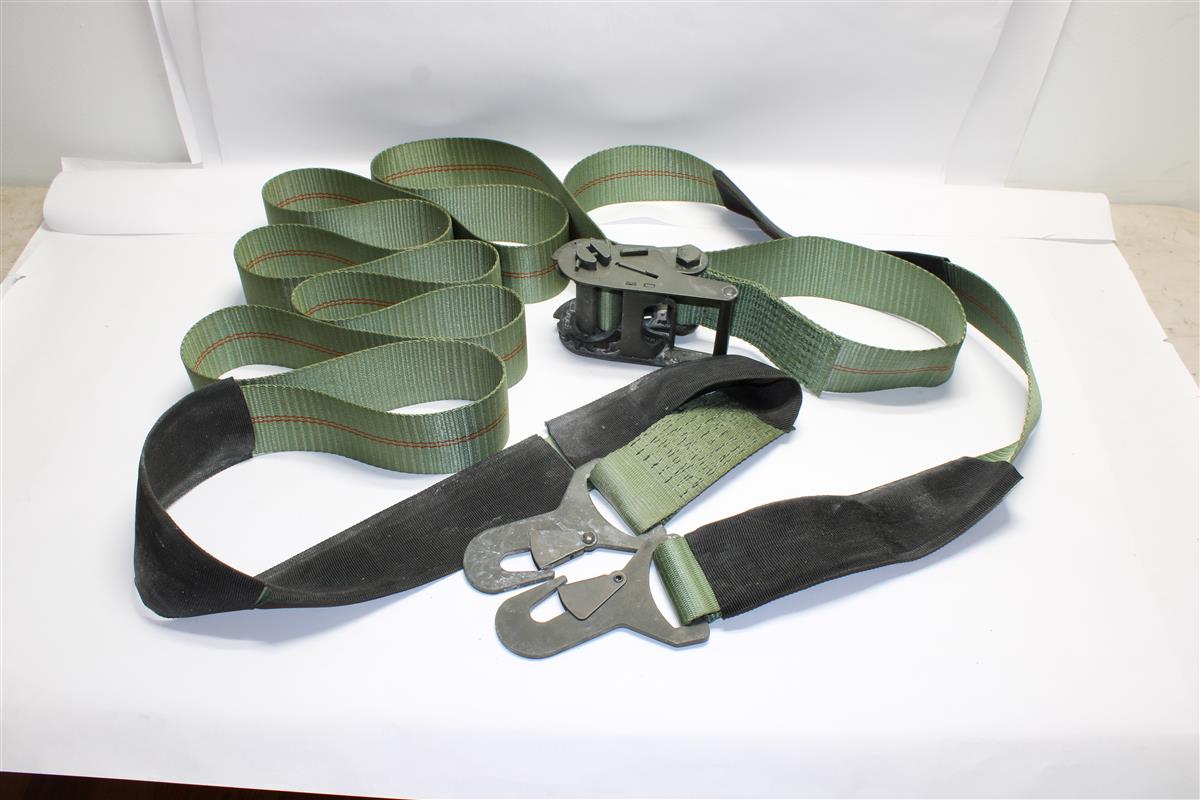 SP-399 | SP-399  Webbing Strap 23 Ft (8).JPG