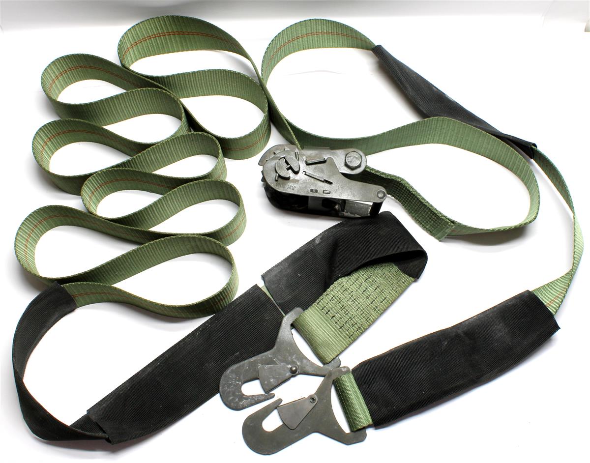 SP-399 | SP-399  Webbing Strap 23 Ft (9).JPG