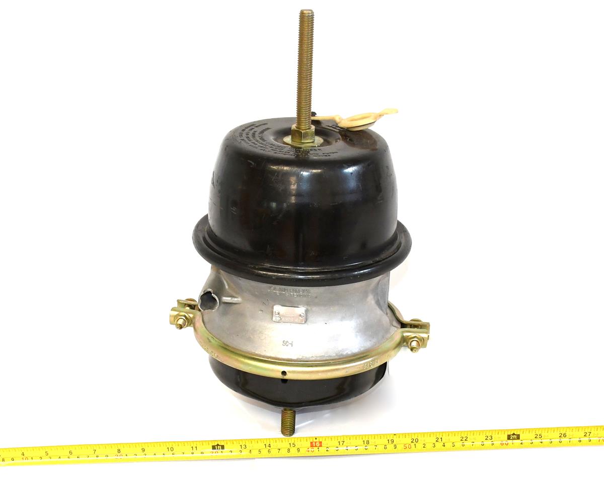 SP-527 | SP-527 Spring Brake Chamber (1).JPG