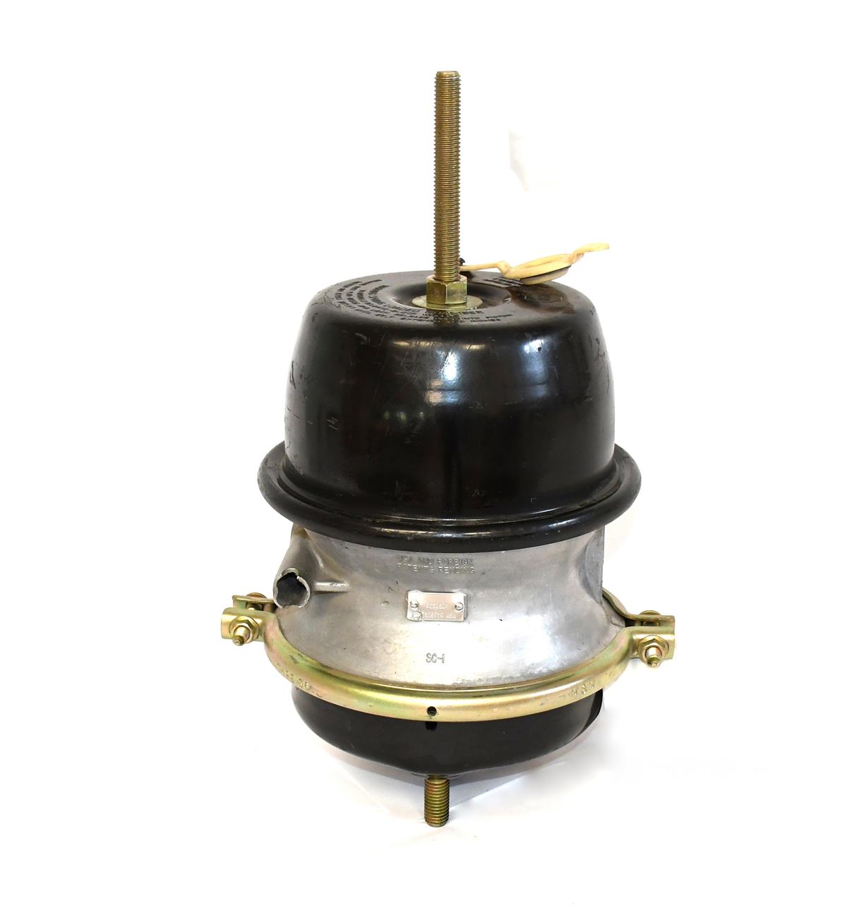 SP-527 | SP-527 Spring Brake Chamber (14).JPG