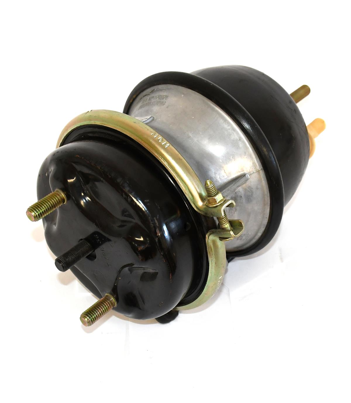 SP-527 | SP-527 Spring Brake Chamber (3).JPG