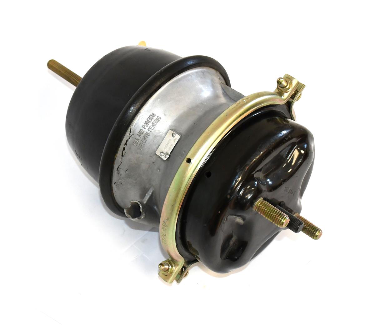 SP-527 | SP-527 Spring Brake Chamber (4).JPG