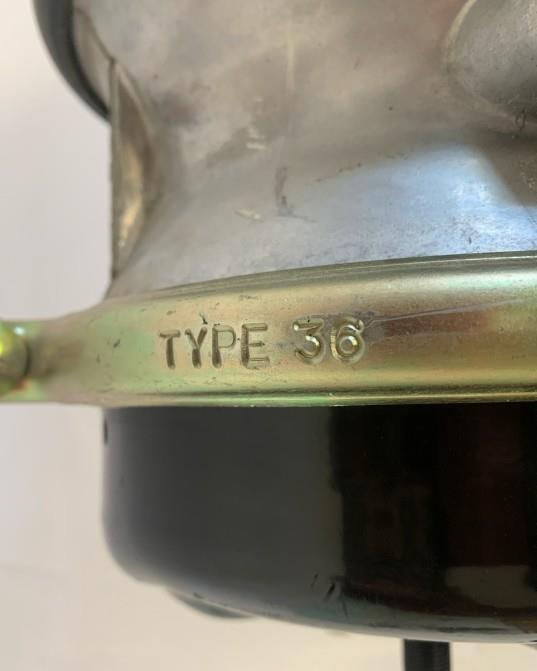 SP-527 | SP-527 Spring Brake Chamber (6).jpg