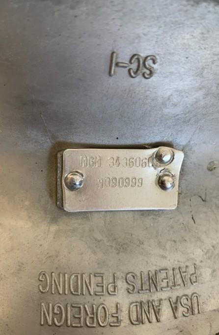 SP-527 | SP-527 Spring Brake Chamber (8).jpg
