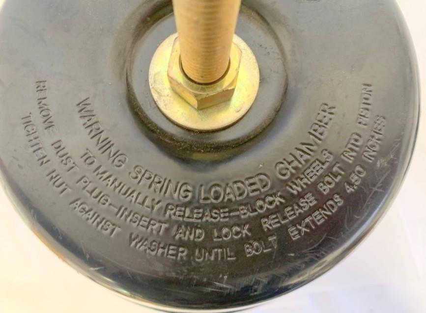 SP-527 | SP-527 Spring Brake Chamber (9).jpg