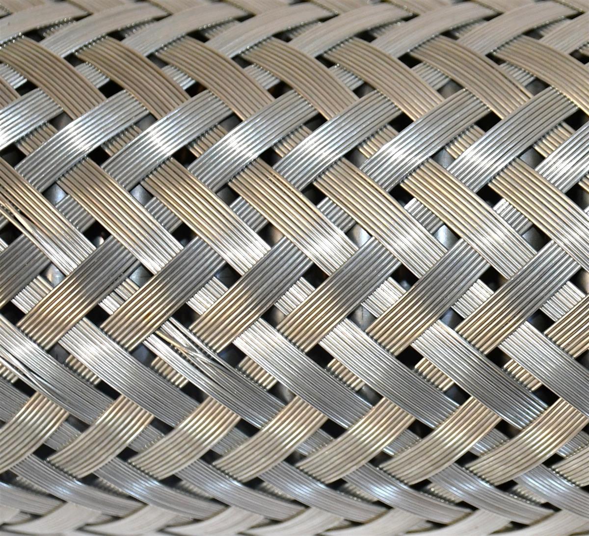 SP-530 | SP-530  Hose Assembly Metallic Anamet Industrial Special Application (6).JPG