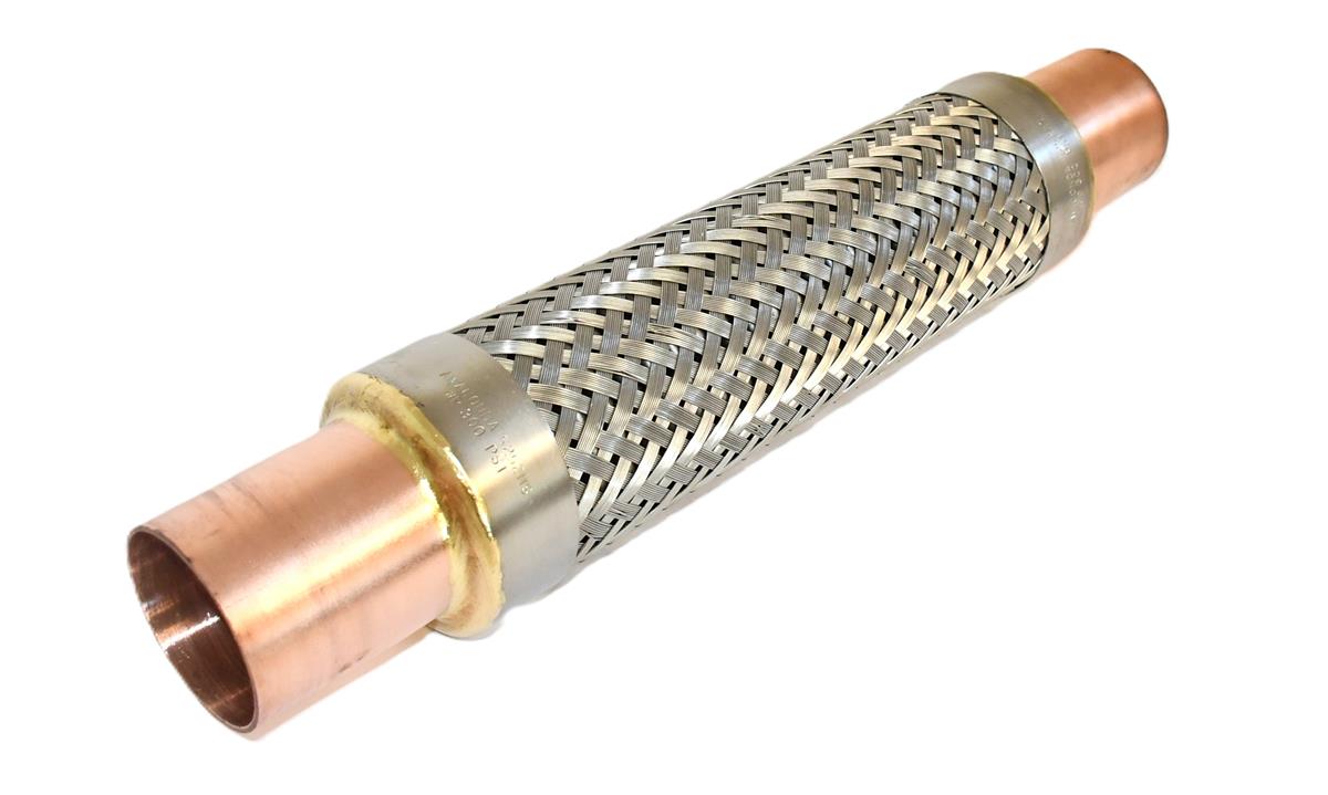 SP-530 | SP-530  Hose Assembly Metallic Anamet Industrial Special Application (7).JPG