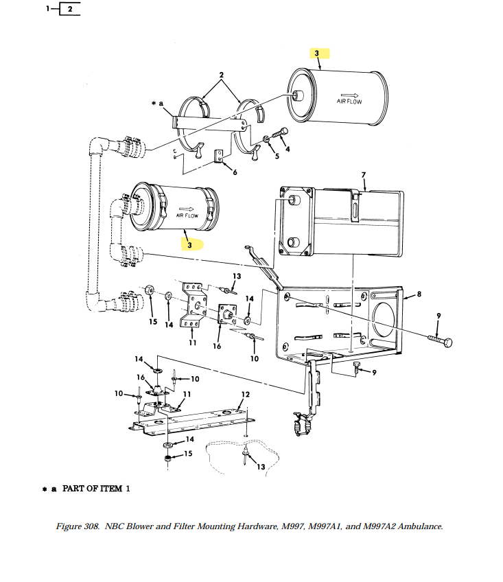 HM-3796 | Screenshot (1).png