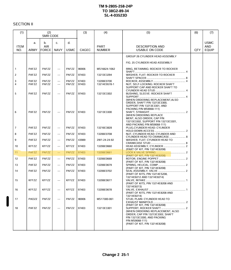 MSE-243 | Screenshot (15).png