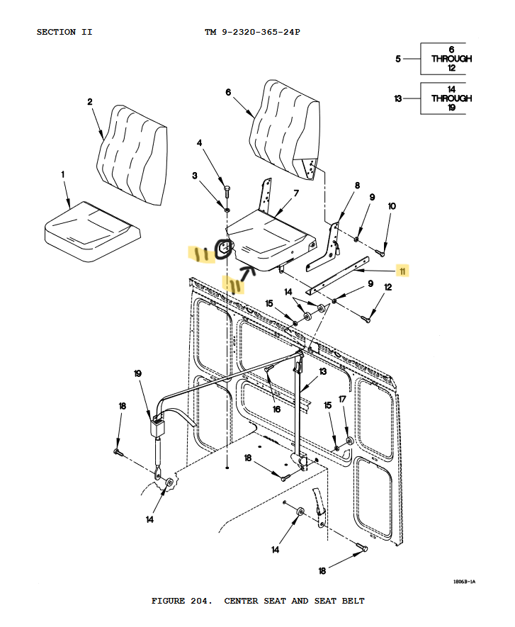 FM-597 | Screenshot (25).png