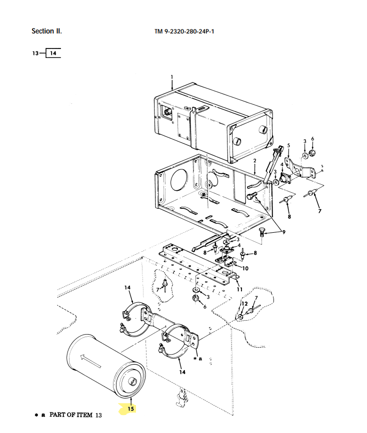 HM-3796 | Screenshot (3).png