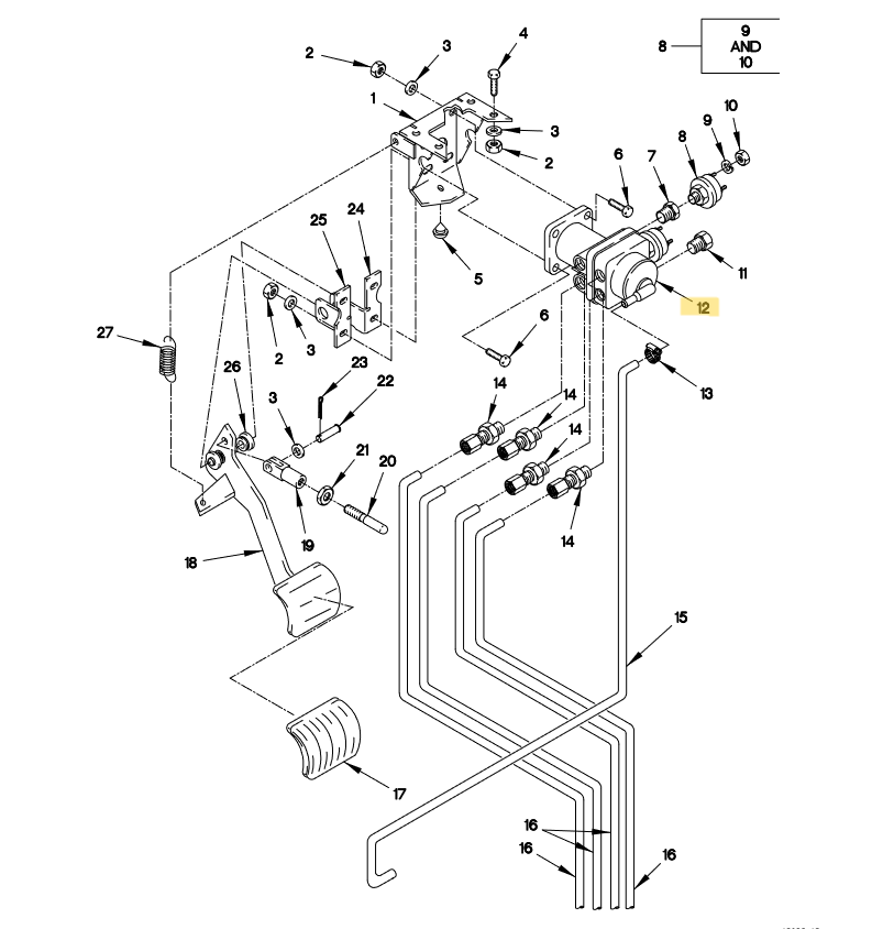 FM-598 | Screenshot (30).png