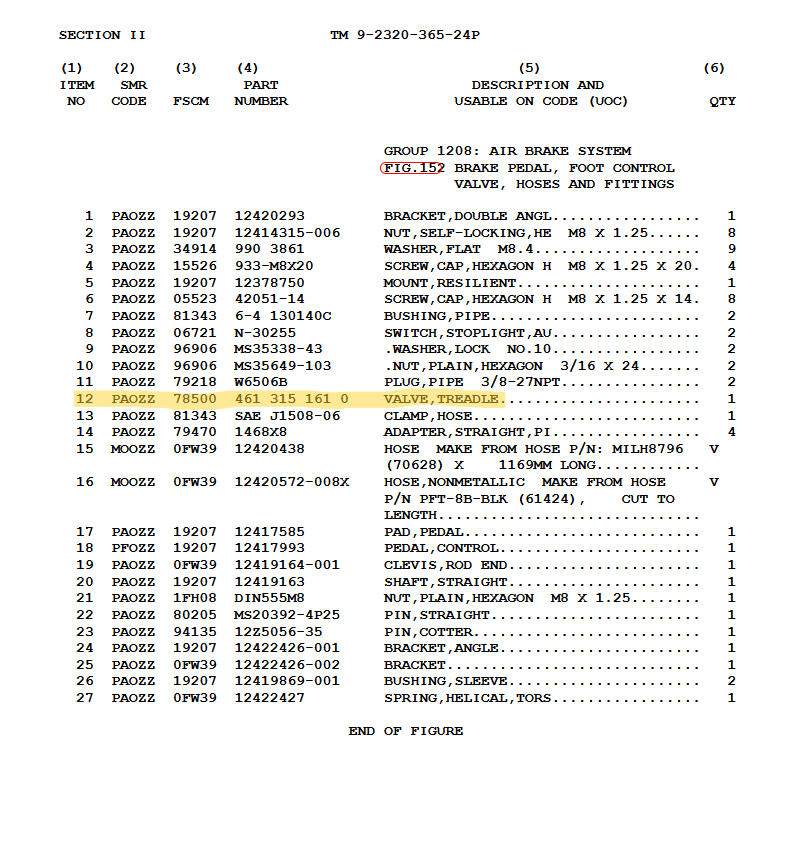 FM-598 | Screenshot (31).png